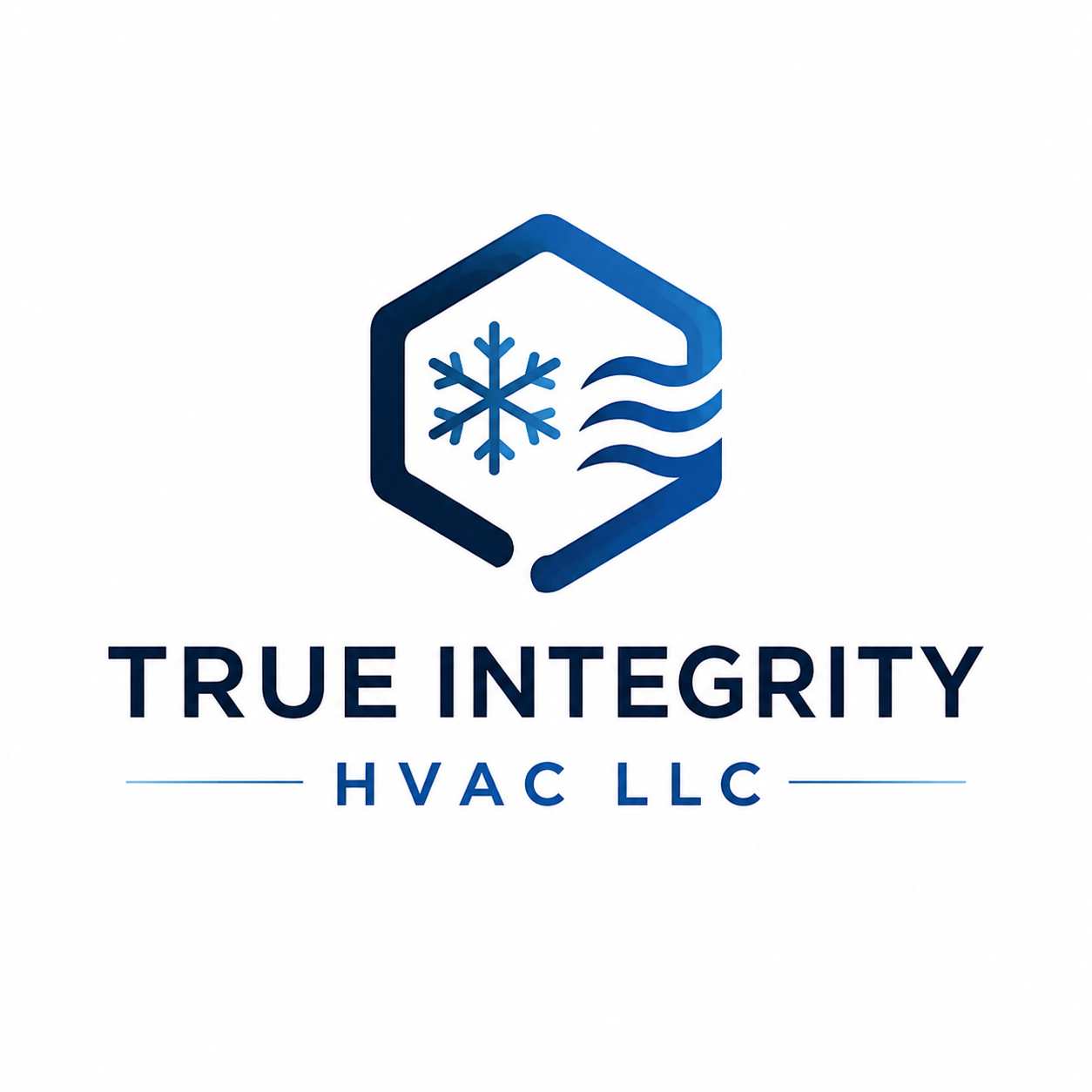 True Integrity HVAC